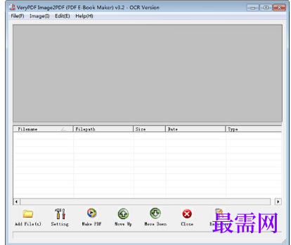 1715502947731019.png image.png