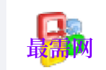 1715502967111262.png image.png