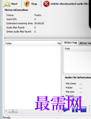 1715503347928802.png image.png