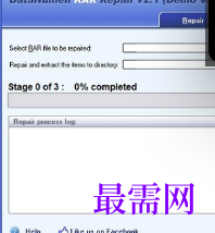 1715505313877185.png image.png