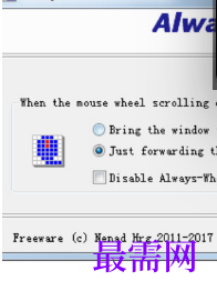 1715505715616554.png image.png