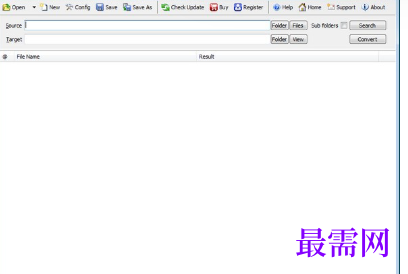 1715505948477750.png image.png