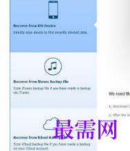 1715506385527041.png image.png