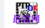 1715506582524741.png image.png