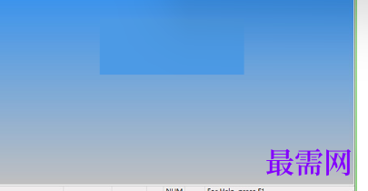image.png
