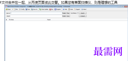 1715512838450122.png image.png