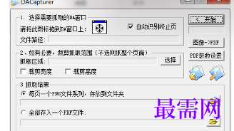 1715513078489659.png image.png