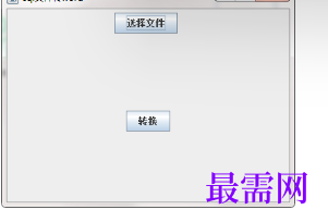 1715513117495322.png image.png