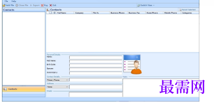 1715513140652882.png image.png