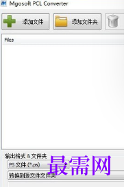 1715513255710302.png image.png