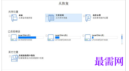 1715513844364692.png image.png