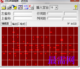 1715513920652393.png image.png