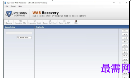 1715514988203081.png image.png