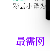 1715515231716546.png image.png