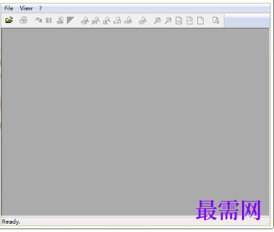 1715515347635113.png image.png