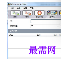 1715515560696646.png image.png