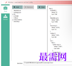 1715515615458924.png image.png