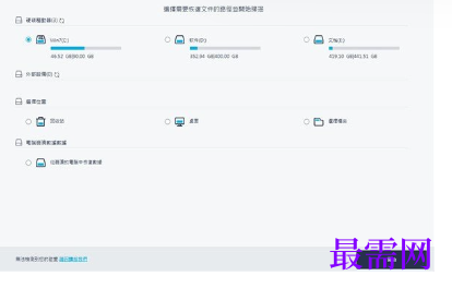 1715515761601028.png image.png