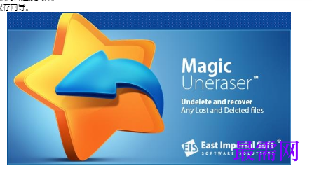 1715515790904371.png image.png