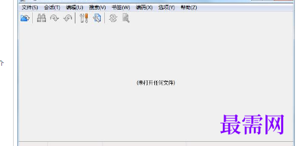 1715515834651307.png image.png