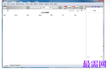 1715515978118442.png image.png