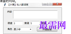 1715516011856054.png image.png