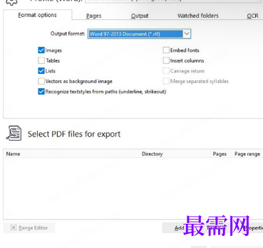 1715516076161760.png image.png