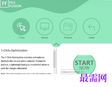 1715516149691359.png image.png