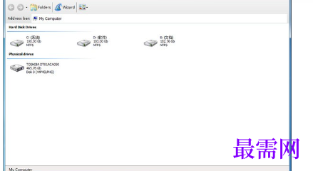 1715516234749576.png image.png