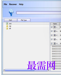 1715516302898686.png image.png