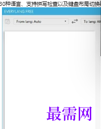 1715516522865158.png image.png