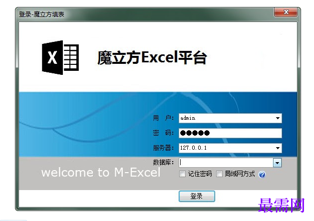 1715577168546713.png image.png