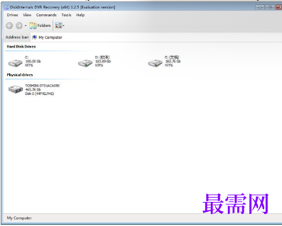 1715577471301409.png image.png