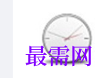 1715577496215052.png image.png