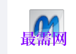 1715577893600915.png image.png