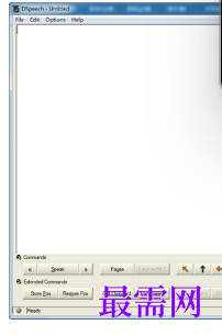 1715578512131604.png image.png