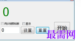 1715578539710661.png image.png