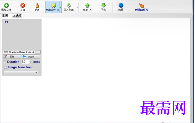 1715578600416391.png image.png