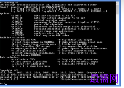 1715579593498216.png image.png