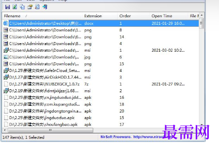 1715579672195577.png image.png