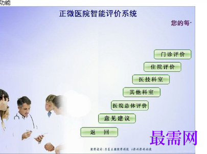 1715580394853884.png image.png