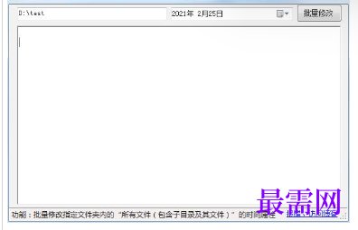 1715580603334521.png image.png