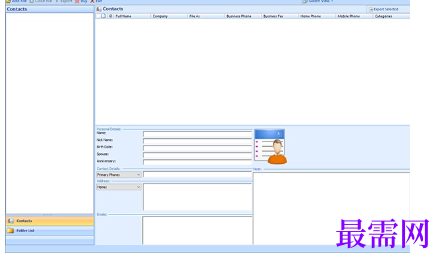 1715580618817188.png image.png