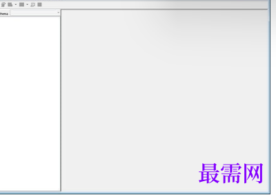 1715581598324210.png image.png