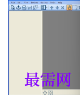 1715581689508970.png image.png