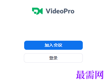 1715581833118692.png image.png