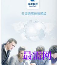 1715581928285398.png image.png