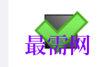1715582119915486.png image.png