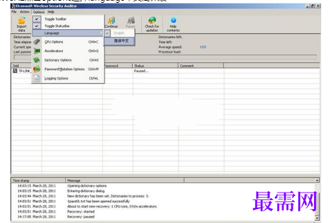 1715582965332211.png image.png