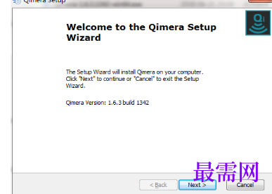 1715583010356620.png image.png